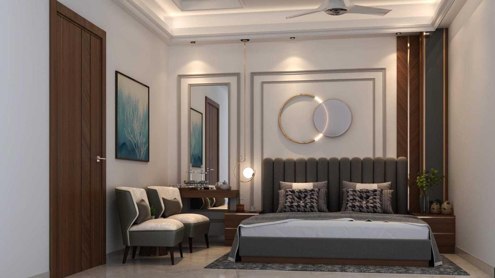 Hotel Silver Pearl Alīgarh Eksteriør bilde